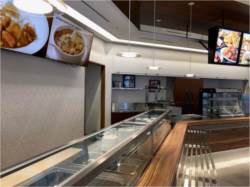 壁天井面 立体装飾パネル 3DWALLISE