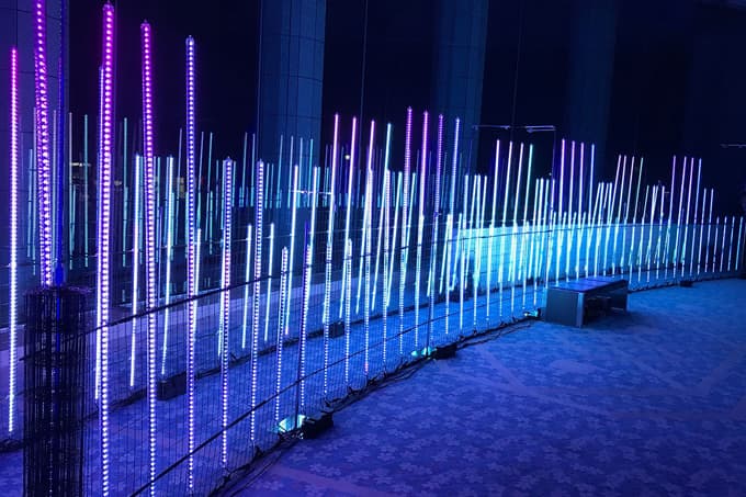 ニュース一覧 建材ナビ 建築材料 建築資材専門の検索サイト