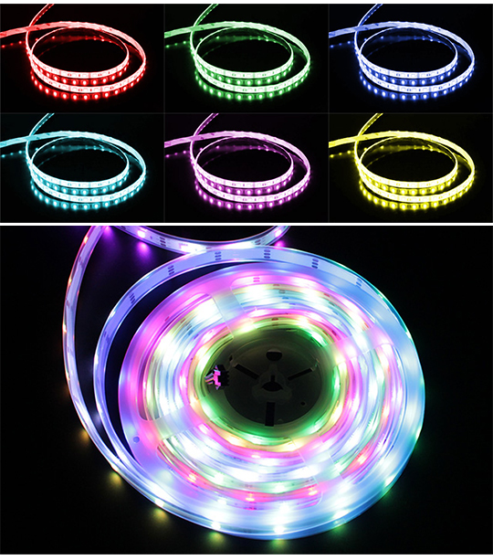 ニュース一覧 建材ナビ 建築材料 建築資材専門の検索サイト