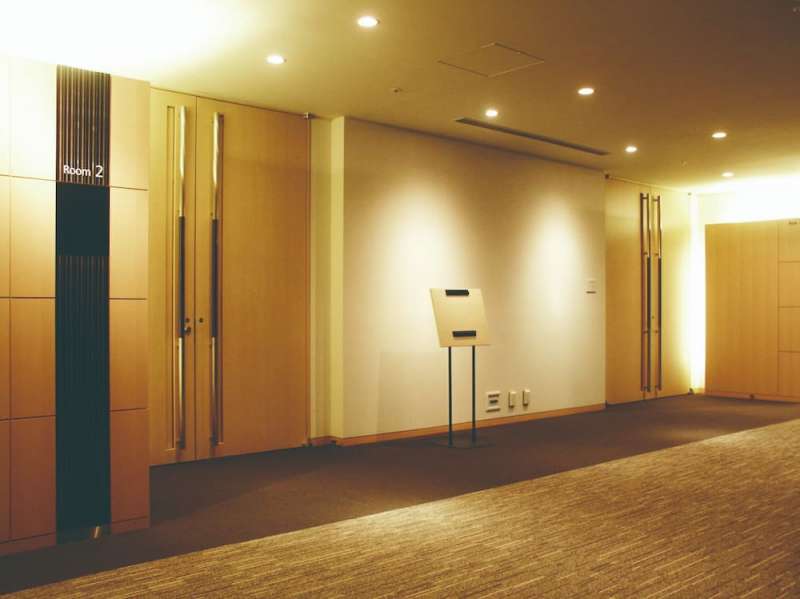 漆喰ルマージュ