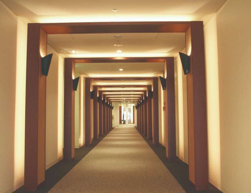 漆喰ルマージュ