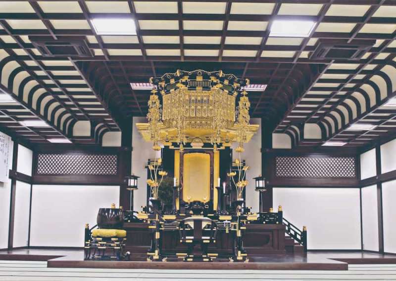 漆喰ルマージュ