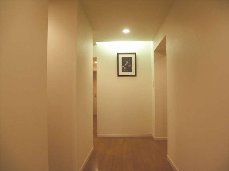 漆喰ルマージュ