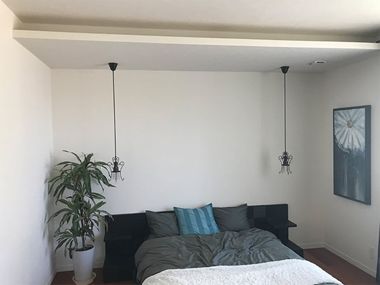 漆喰ルマージュ/株式会社FLトクヤマ