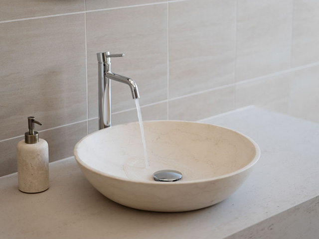 立水栓/フォンテトレーディング株式会社