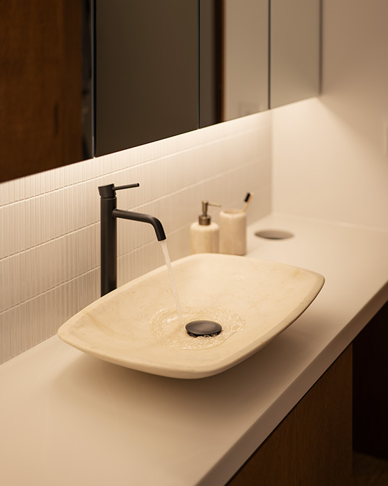 立水栓/フォンテトレーディング株式会社