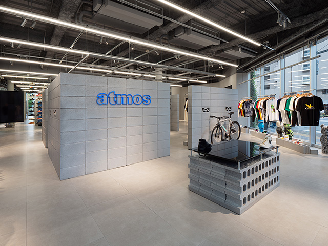 磁器質タイル G402(サンドグレー)/フォンテトレーディング株式会社