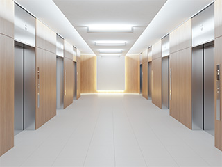 磁器質タイル WT200(ピュアホワイト)/フォンテトレーディング株式会社