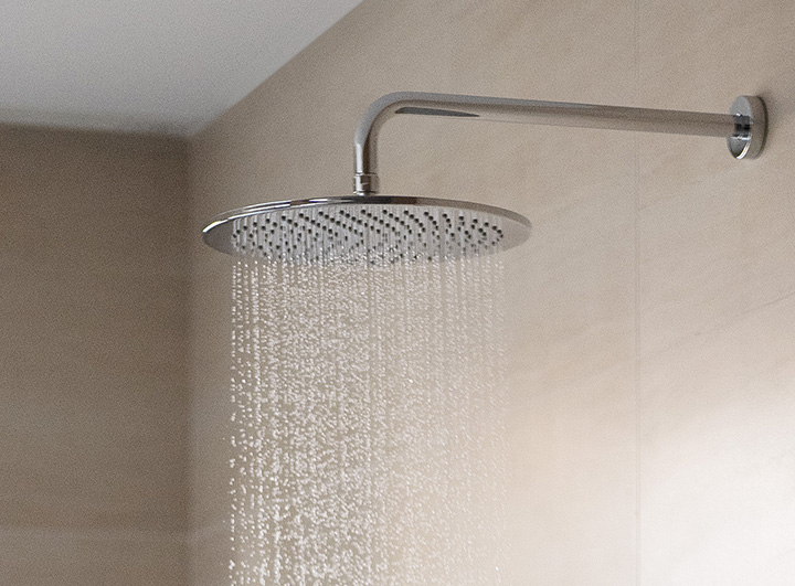 水まわりトータルブランド【Bagni(バーニ)】 | フォンテトレーディング株式会社