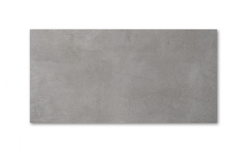 石目調 磁器質タイル SG303(ライトグレー)