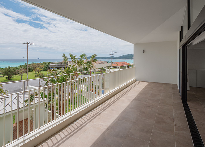 石目調 磁器質タイル SR309(ブラウン)