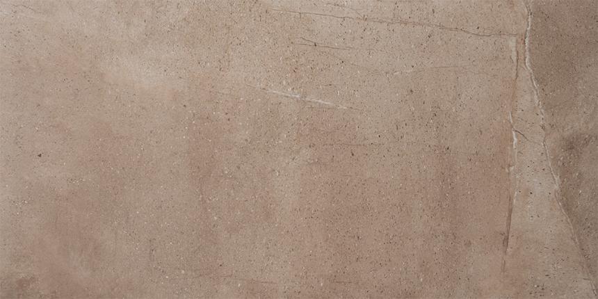 石目調 磁器質タイル SR309(ブラウン)