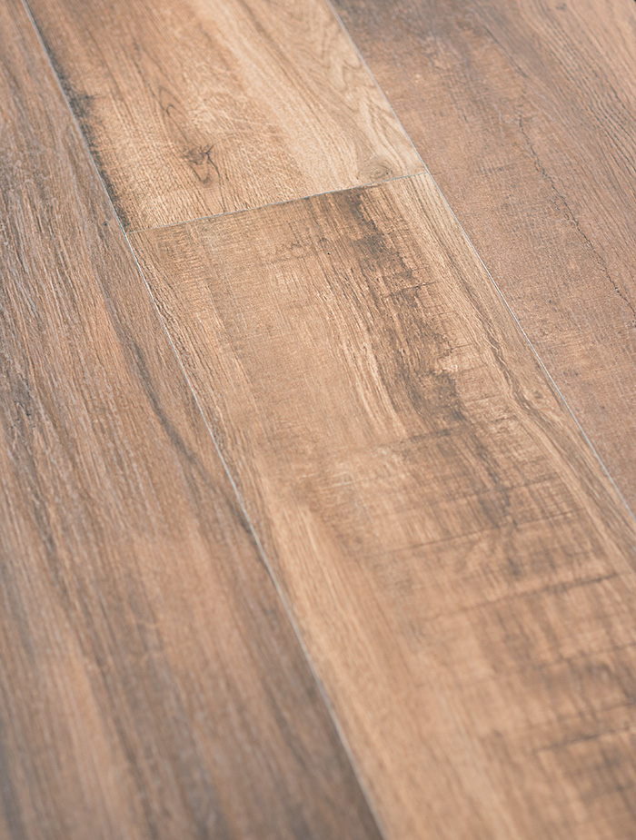 木目調 磁器質タイル