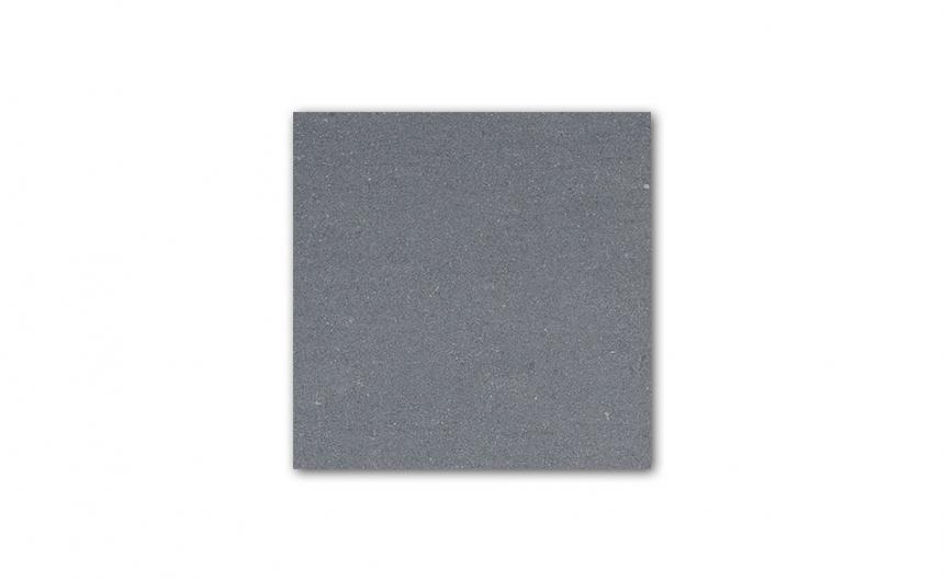 磁器質タイル G001(グレー)