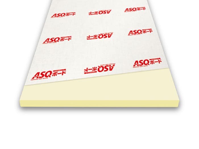 ASQボード【エスキュー】