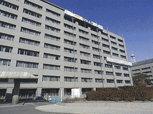 FST工法 / FSテクニカル株式会社