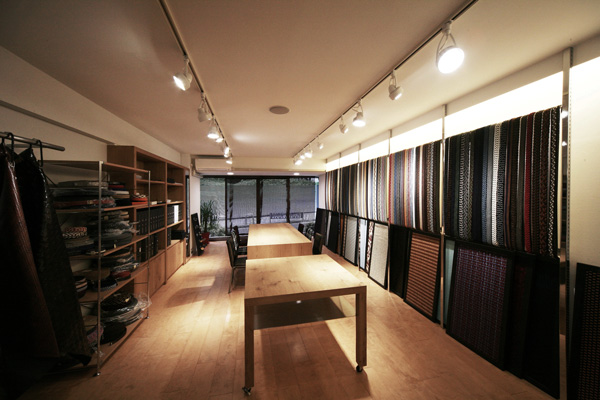 Manifattura di Domodossola