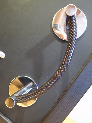 Manifattura di Domodossola