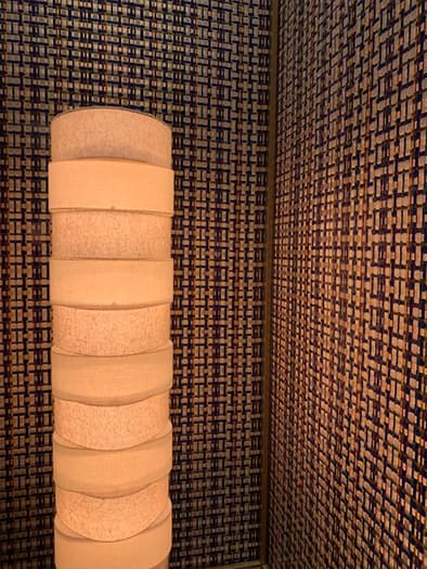 Manifattura di Domodossola