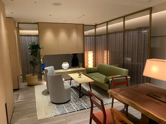 Manifattura di Domodossola