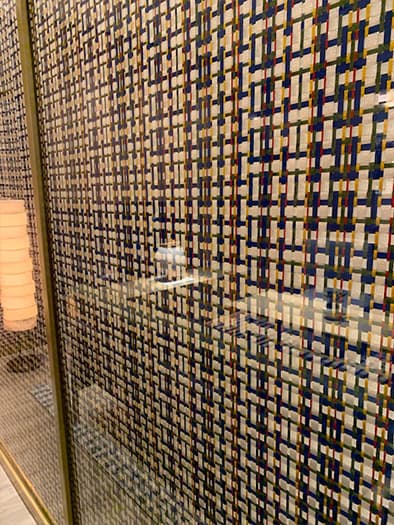 Manifattura di Domodossola