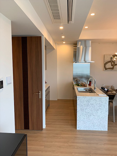 Manifattura di Domodossola