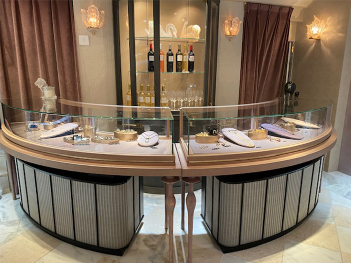 Manifattura di Domodossola