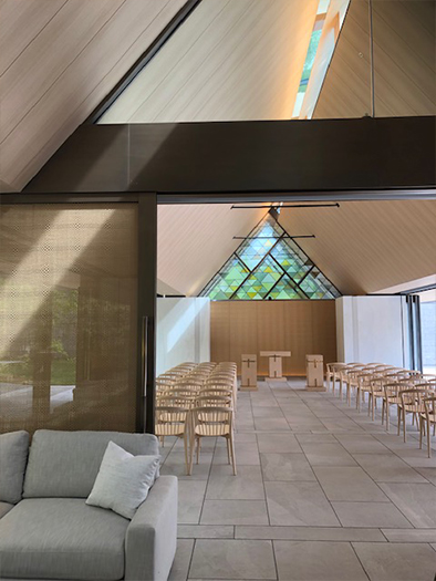 Manifattura di Domodossola