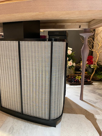 Manifattura di Domodossola