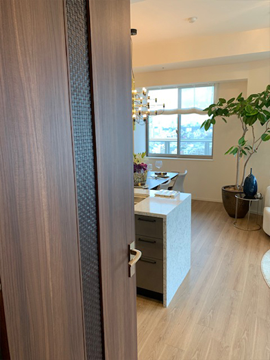 Manifattura di Domodossola