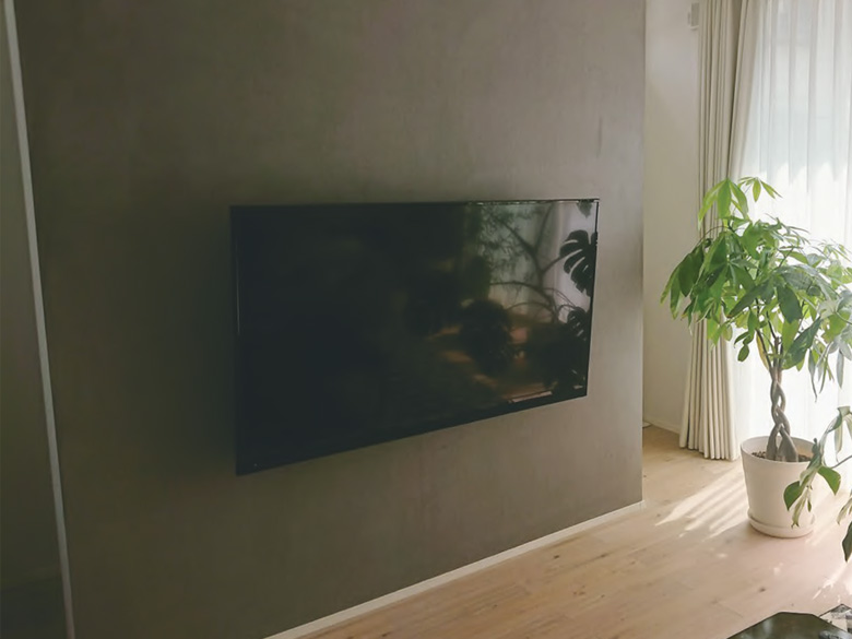 FUJIKAWAオールインワン