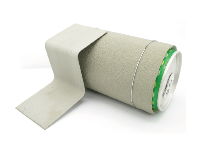 FUJIKAWAローラーワン