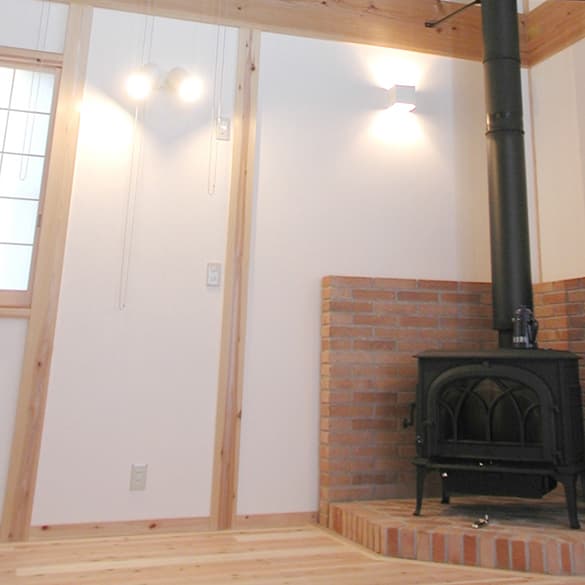 SSコート/富士川建材工業株式会社