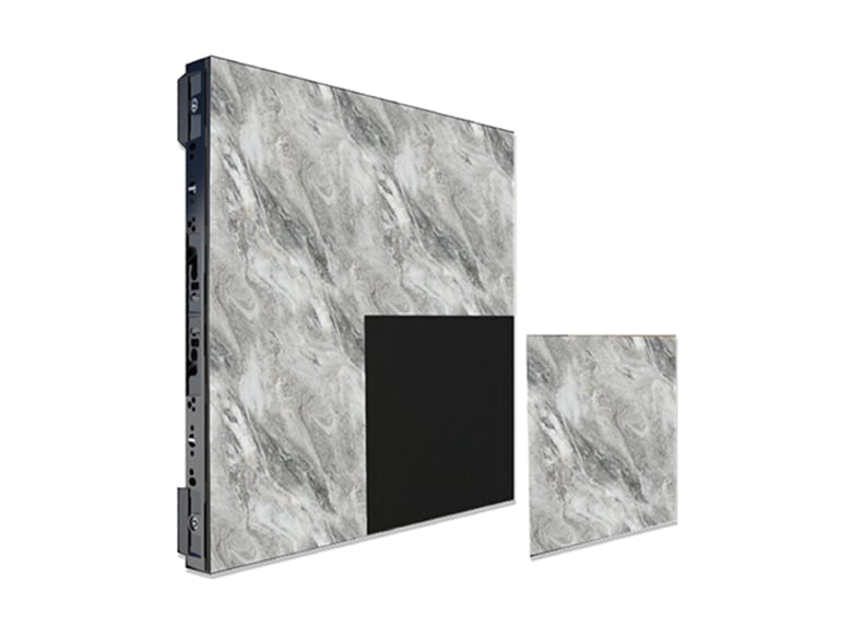 Digital Wall(デジタルウォール)