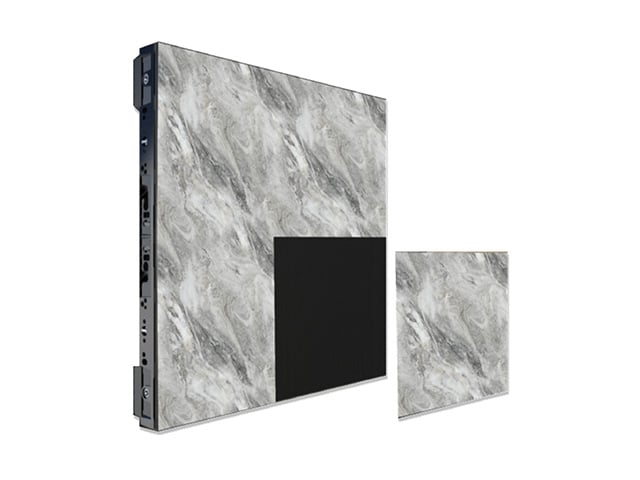 Digital Wall(デジタルウォール)