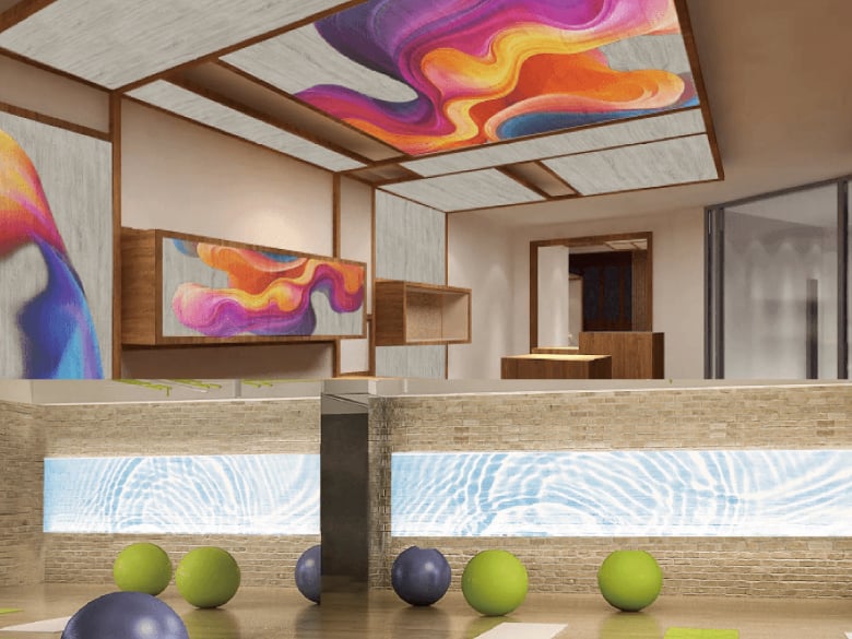 Digital Wall(デジタルウォール)