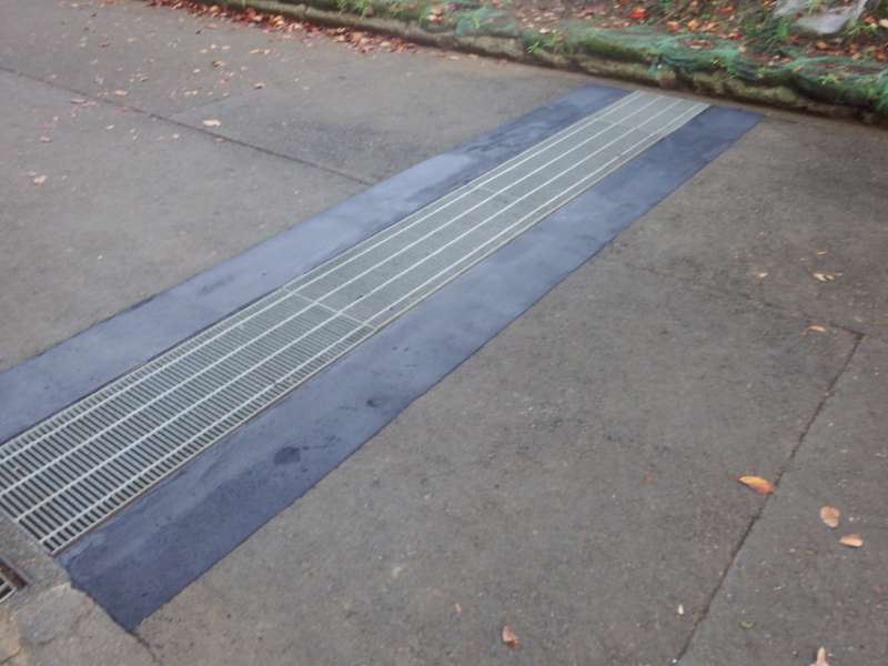 KFロードメンテN カタログ