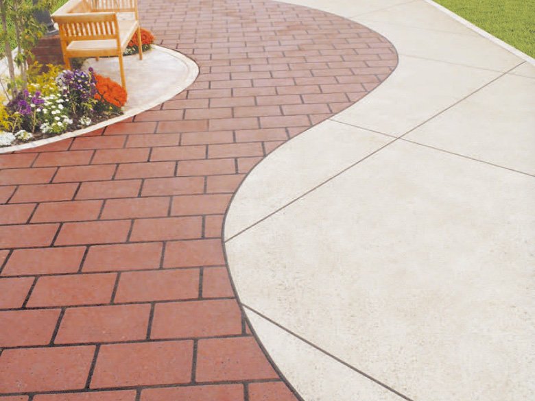 遮熱デザインスプレー / フジタ道路株式会社