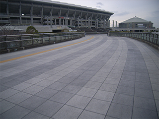 遮熱デザインスプレー