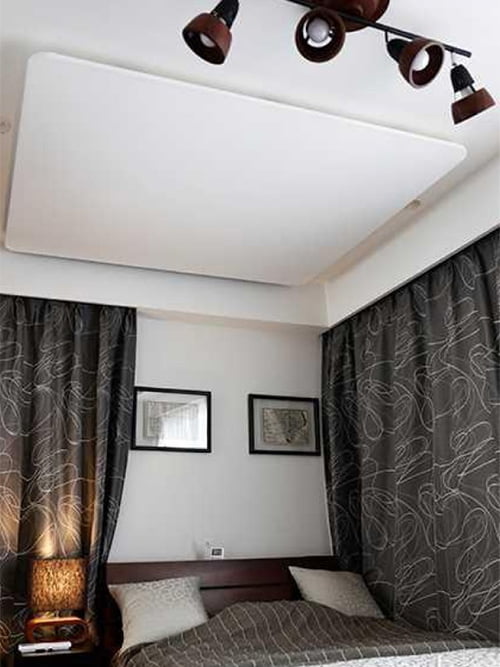 眠リッチ/藤田商事株式会社