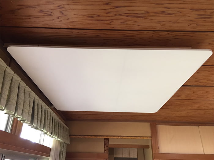 眠リッチ/藤田商事株式会社