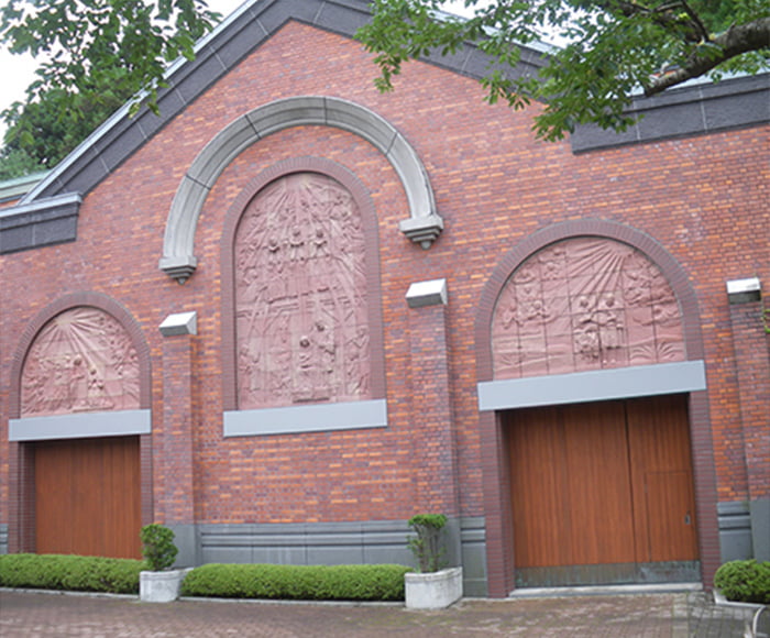 リニューアル事業部【事業部紹介】/不二窯業株式会社