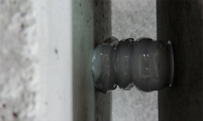 リニューアル事業部【事業部紹介】/不二窯業株式会社