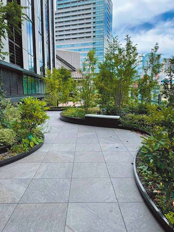 FJ FLOOR SYSTEM / タイル浮床(置床)工法|不二窯業株式会社