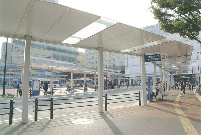 景・環エンジニアリング事業部【事業部紹介】