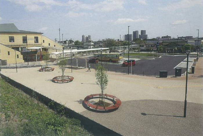 景・環エンジニアリング事業部【事業部紹介】