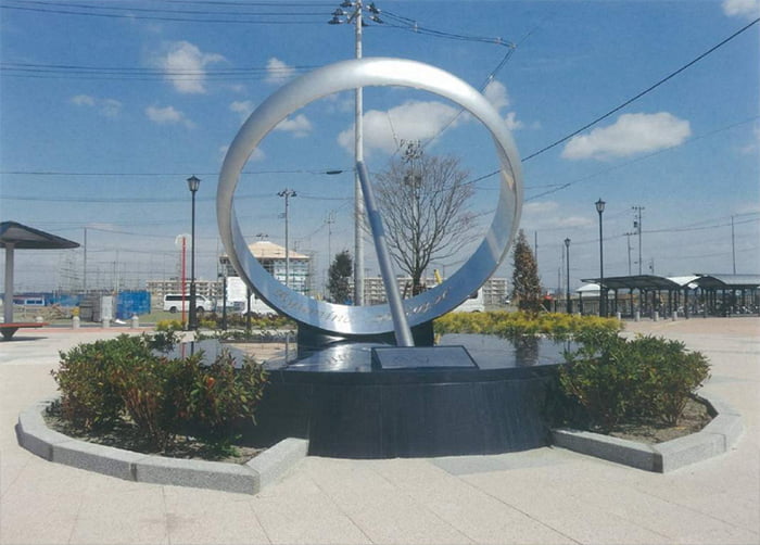 景・環エンジニアリング事業部【事業部紹介】