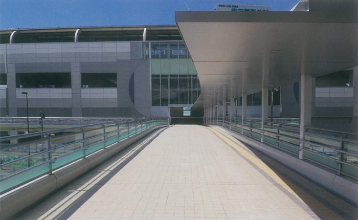 景・環エンジニアリング事業部【事業部紹介】