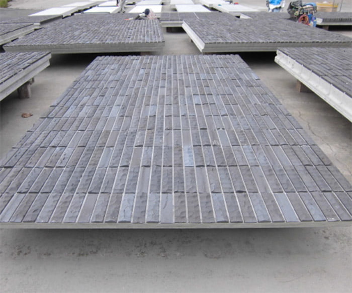 【NETIS登録番号:KK-200019-A】タイルクリップ工法