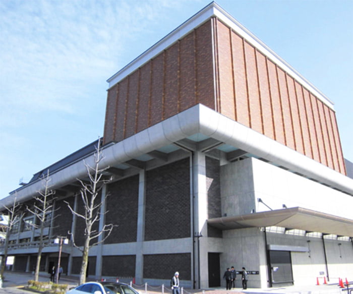 【NETIS登録番号:KK-200019-A】タイルクリップ工法